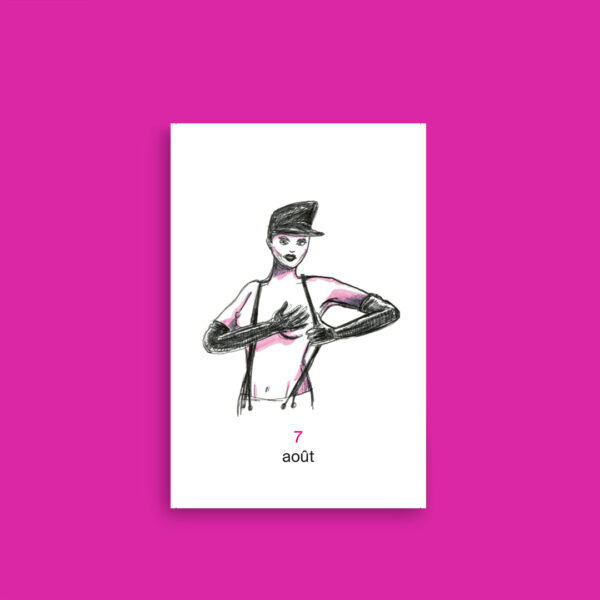 poésie absurde – Image 4