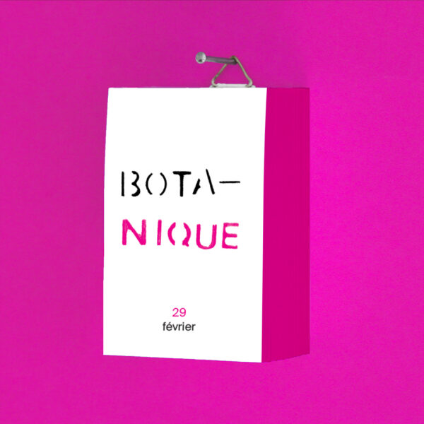 botanique – Image 2