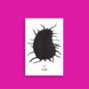 virus – Image 2