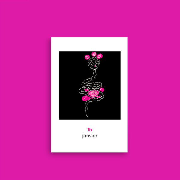 virus – Image 4