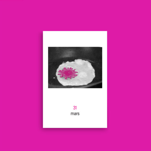 virus – Image 5