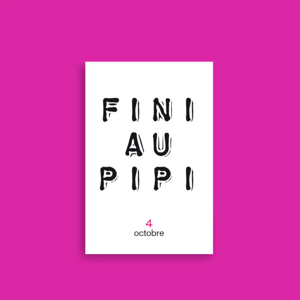 poil à... – Image 7