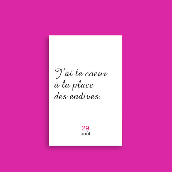 poil à... – Image 8