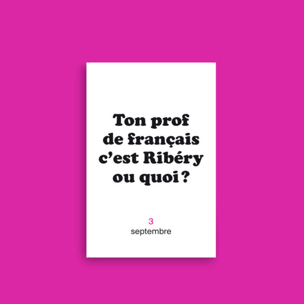 poésie absurde – Image 8