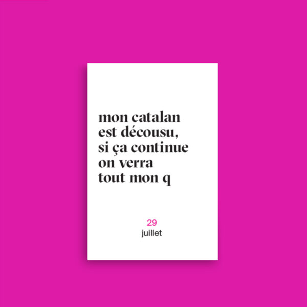poésie absurde – Image 5
