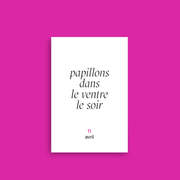 poésie absurde – Image 6
