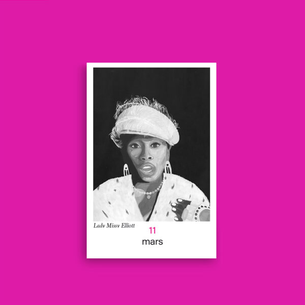 east-westcoast – Image 2