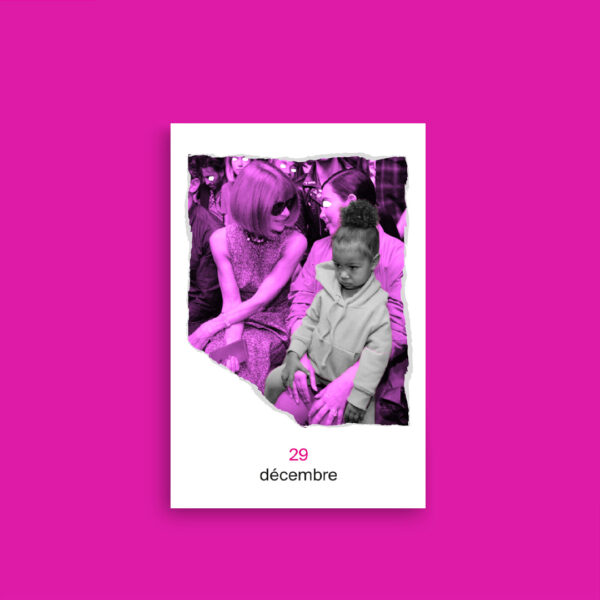 FASHIONISTAS – Image 4
