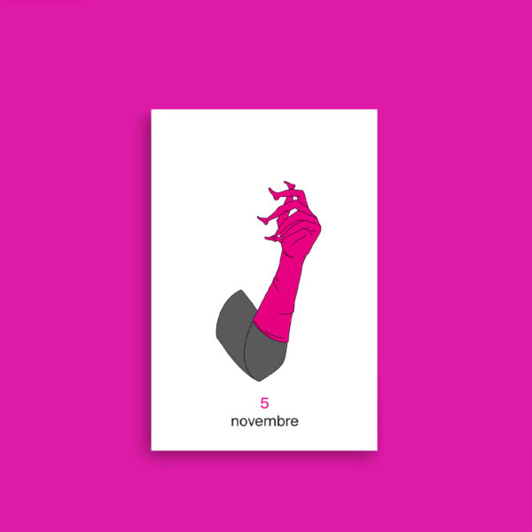 FASHIONISTAS – Image 5