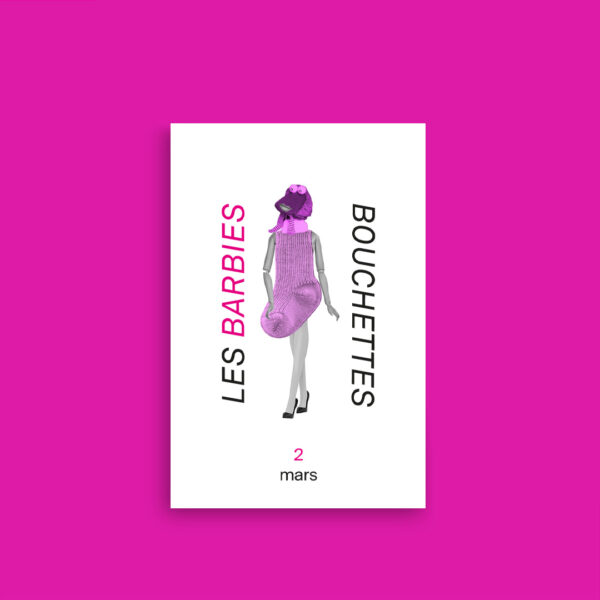 FASHIONISTAS – Image 8
